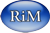 Компания РиМ - 